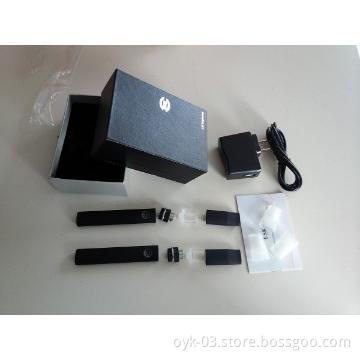 2013 Hot Sale elips starter kits electronic cigarette